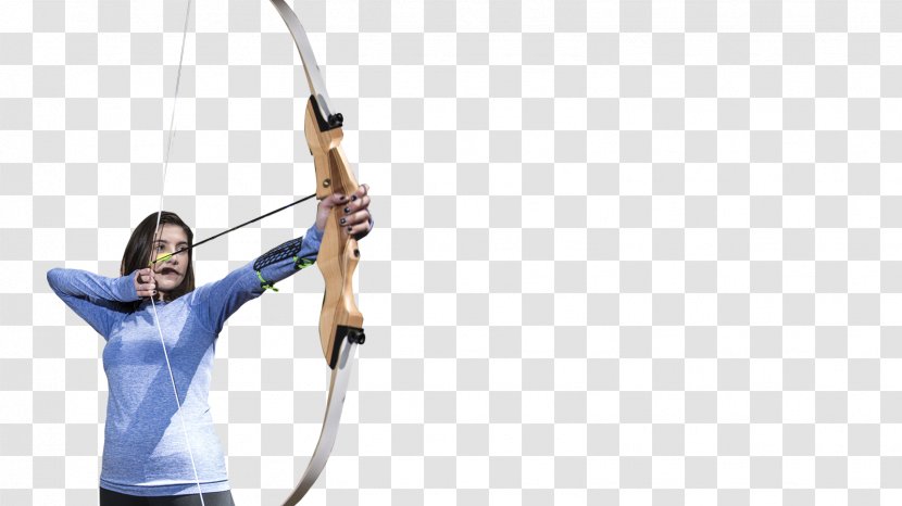 Target Archery Ranged Weapon Shooting Transparent PNG