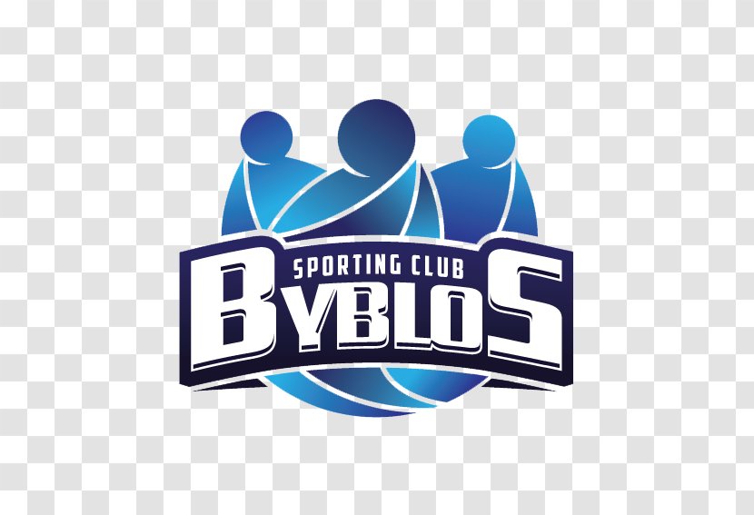 Logo Byblos Brand Font - Text Transparent PNG