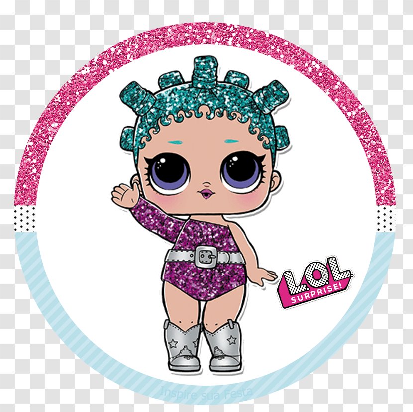 Doll Trouble Coloring Book Action & Toy Figures - Watercolor Transparent PNG