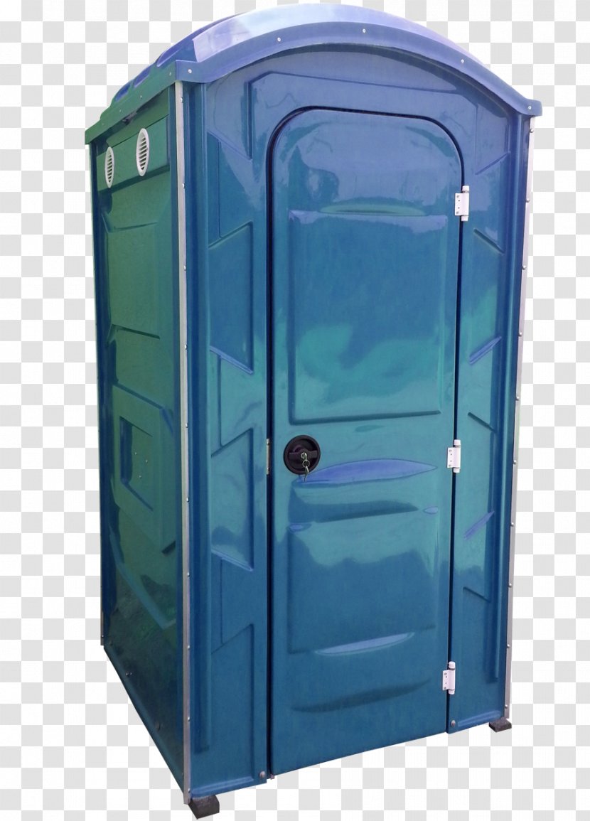 Portable Toilet Urinal Shower & Bidet Seats Transparent PNG