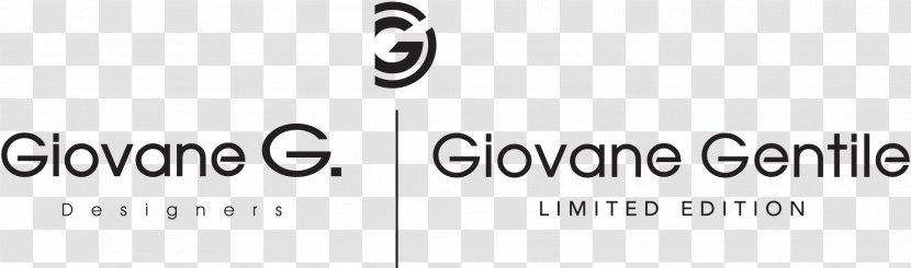 Logo Brand Istanbul Giovane Gentile - Logos - Design Transparent PNG