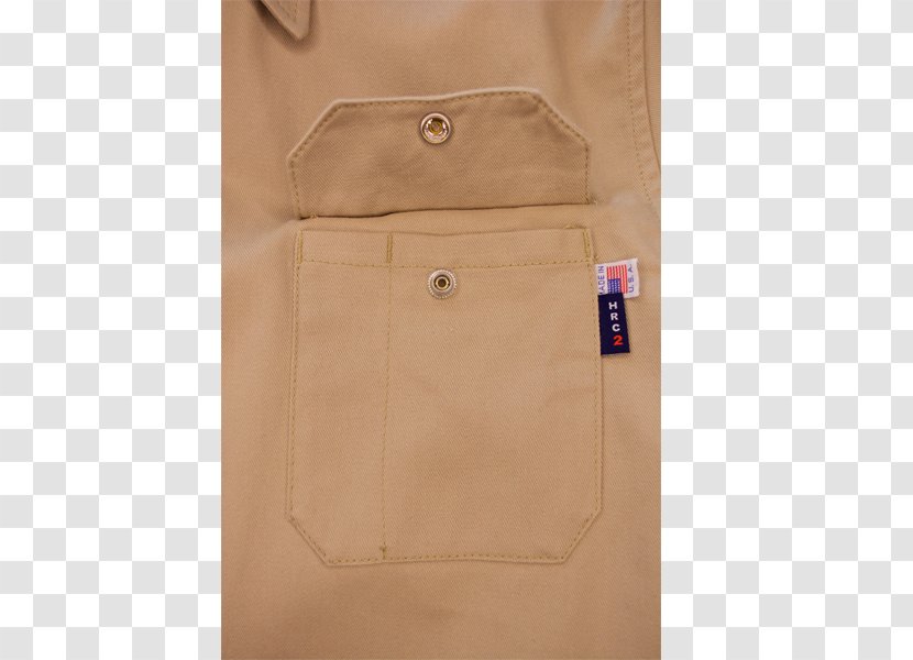 Khaki Sleeve Button Barnes & Noble Transparent PNG