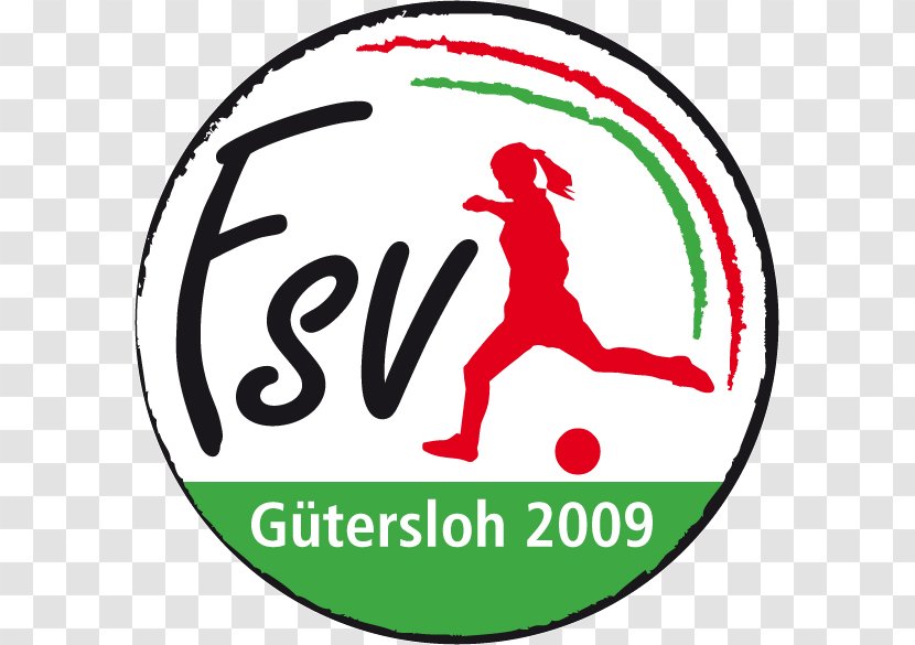 FSV Gütersloh 2009 2. Bundesliga Women Frauen-Bundesliga FF USV Jena - Frauenbundesliga - Spielplan Transparent PNG