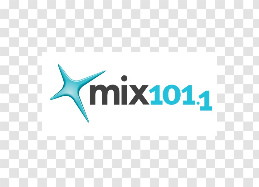 Canberra Mix 106.3 1CBR FM Broadcasting Internet Radio Transparent PNG