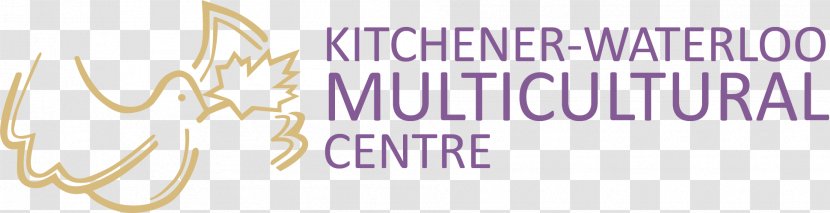 Kitchener-Waterloo Multicultural Centre Business N2G 1K9 Organization Kitchener Downtown Community Health - Heart - World Refugee Day Transparent PNG
