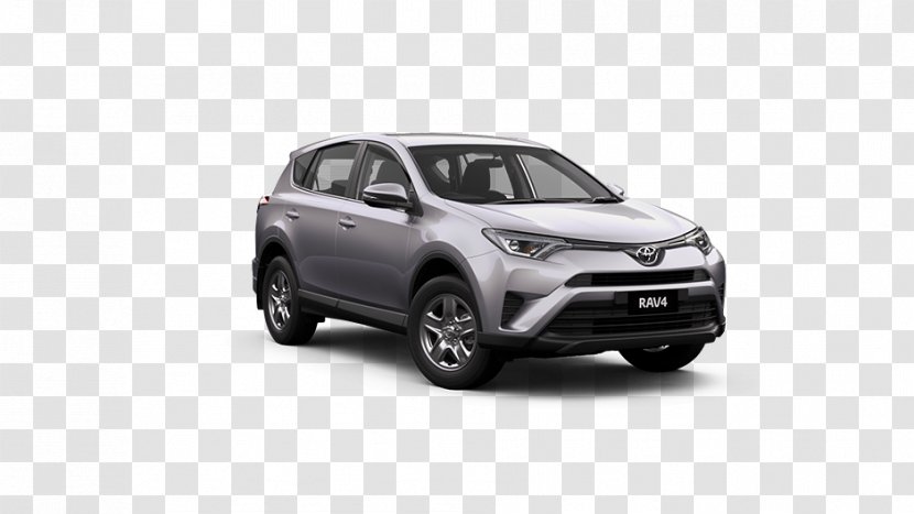 2018 Toyota RAV4 Car Diesel Engine Sport Utility Vehicle - Door Transparent PNG