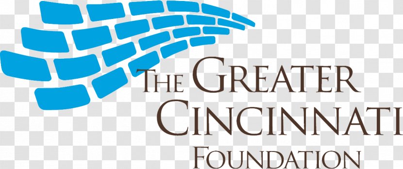 The Greater Cincinnati Foundation Habitat For Humanity Of - Funding - Admin Office Grant OrganizationRose Communities And Environmen Transparent PNG