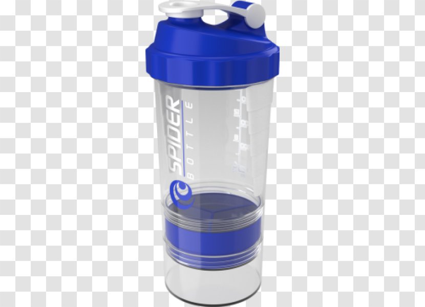 Cocktail Shaker BlenderBottle Bodybuilding Supplement Dietary - Plastic - Bottle Transparent PNG