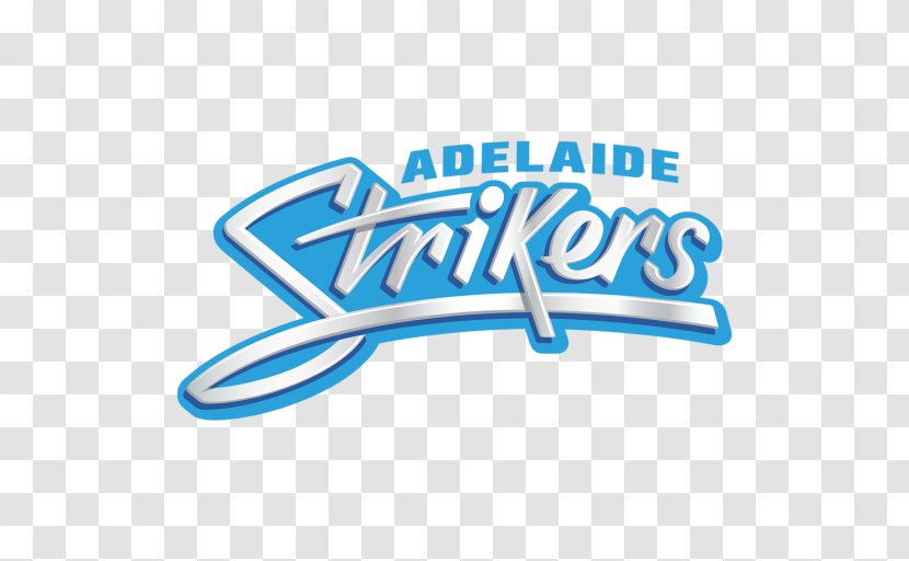 Adelaide Oval Strikers Women's Big Bash League Melbourne Stars Sydney Thunder - Kfc Twenty20 - Cricket Transparent PNG