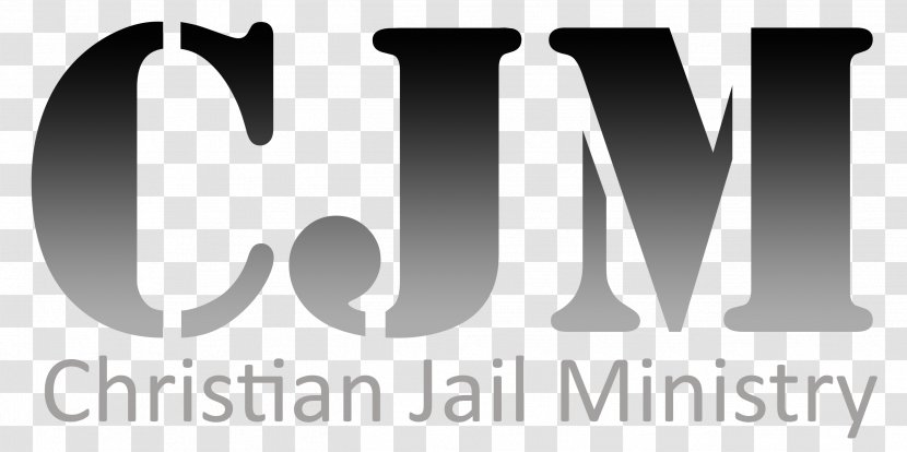 Bible Christian Ministry Chaplain Pastor Church - Jail Transparent PNG