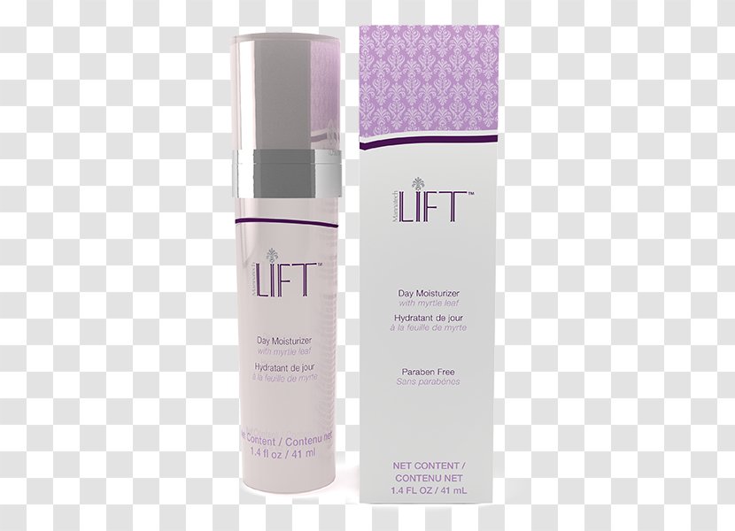 Cream Lotion Perfume Solution - Moisture Transparent PNG