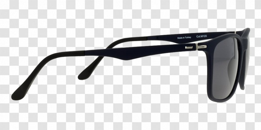 Goggles Sunglasses Armani Optics Transparent PNG
