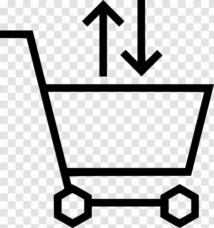 Shopping Cart Online Clip Art - Parallel Transparent PNG