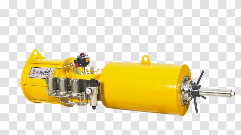 Car Cylinder Transparent PNG