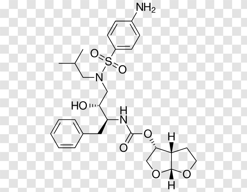 Darunavir Emtricitabine/tenofovir Tenofovir Alafenamide Pharmaceutical Drug Disoproxil - Highperformance Liquid Chromatography - Toxic Epidermal Necrolysis Transparent PNG