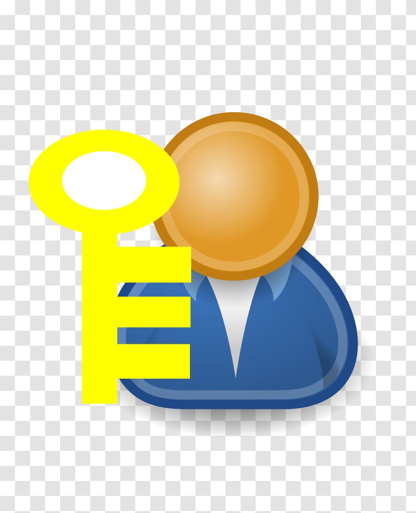 Nuvola Computer File Wikipedia Software License - Gnu Free Documentation - Eigenes Icon Transparent PNG