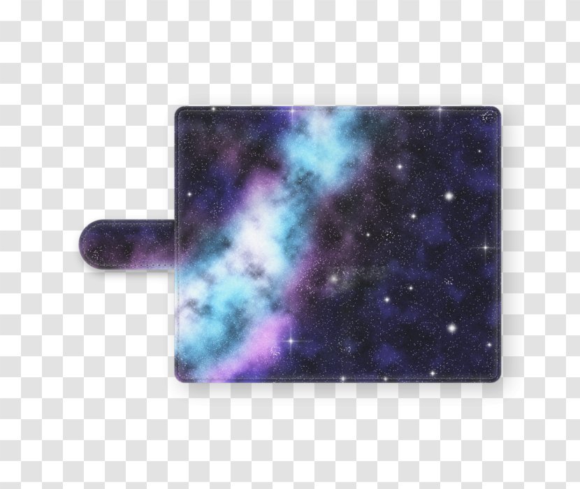 Paper Diary Color Starry Sky Key Chains - Astronomical Object - Factory Drawing Transparent PNG