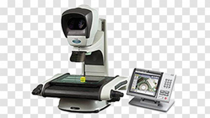 Technology Scientific Instrument - Quality Assurance Transparent PNG