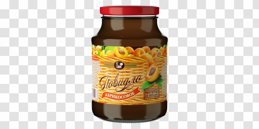 Varenye Powidl Jam Совместная покупка Canning - Auchan Transparent PNG