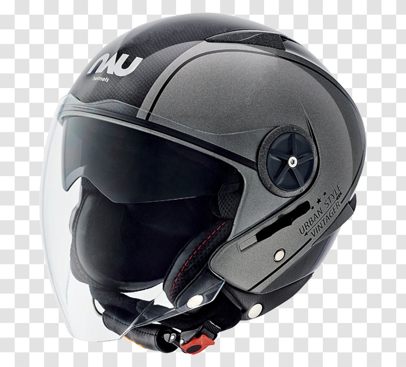 Bicycle Helmets Motorcycle Lacrosse Helmet Ski & Snowboard - Nau Transparent PNG