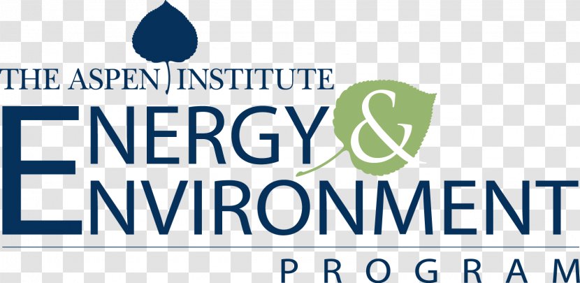 Metropolitan Energy Center Winmill Equipment Co Inc Management Secrest Blakey & Associates Leadership - Brand - International Gemological Institute Transparent PNG