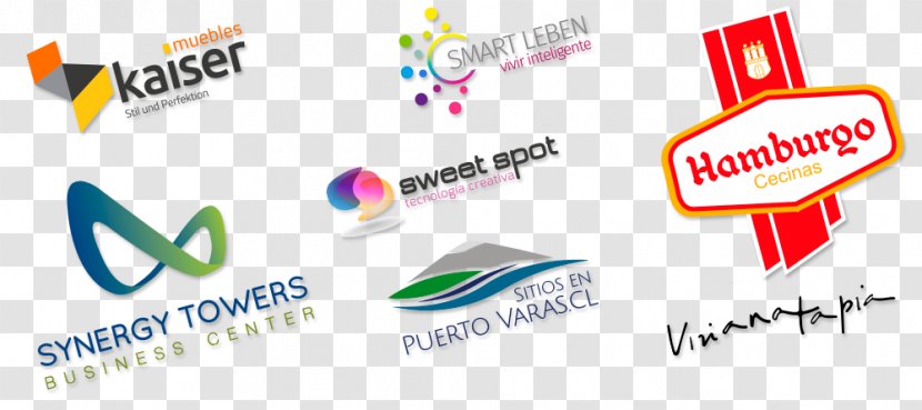 Logo Brand Product Clip Art Font - Comunicaccedilatildeo Symbol Transparent PNG