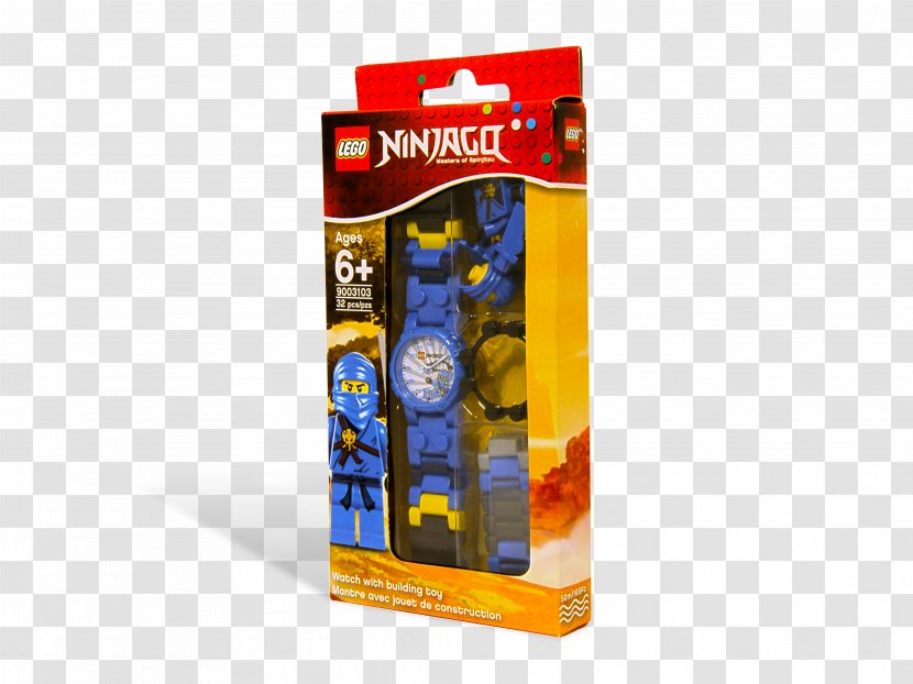Toy Lego Ninjago Minifigure Dimensions - Store Transparent PNG