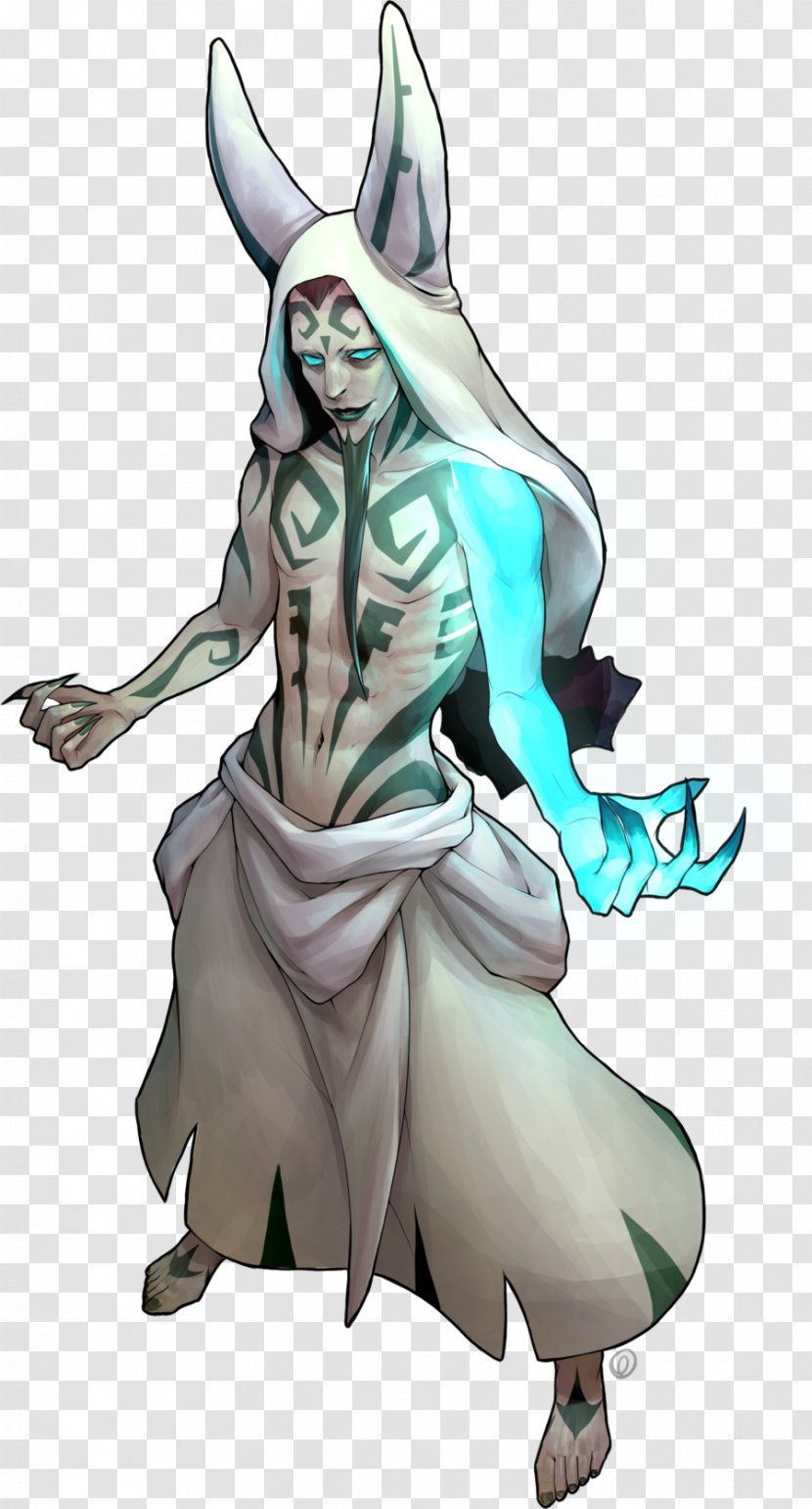 Qilby The World Of Rushu Villain Wiki Television Show - Dog Like Mammal - Wakfu Sir Percedal Transparent PNG