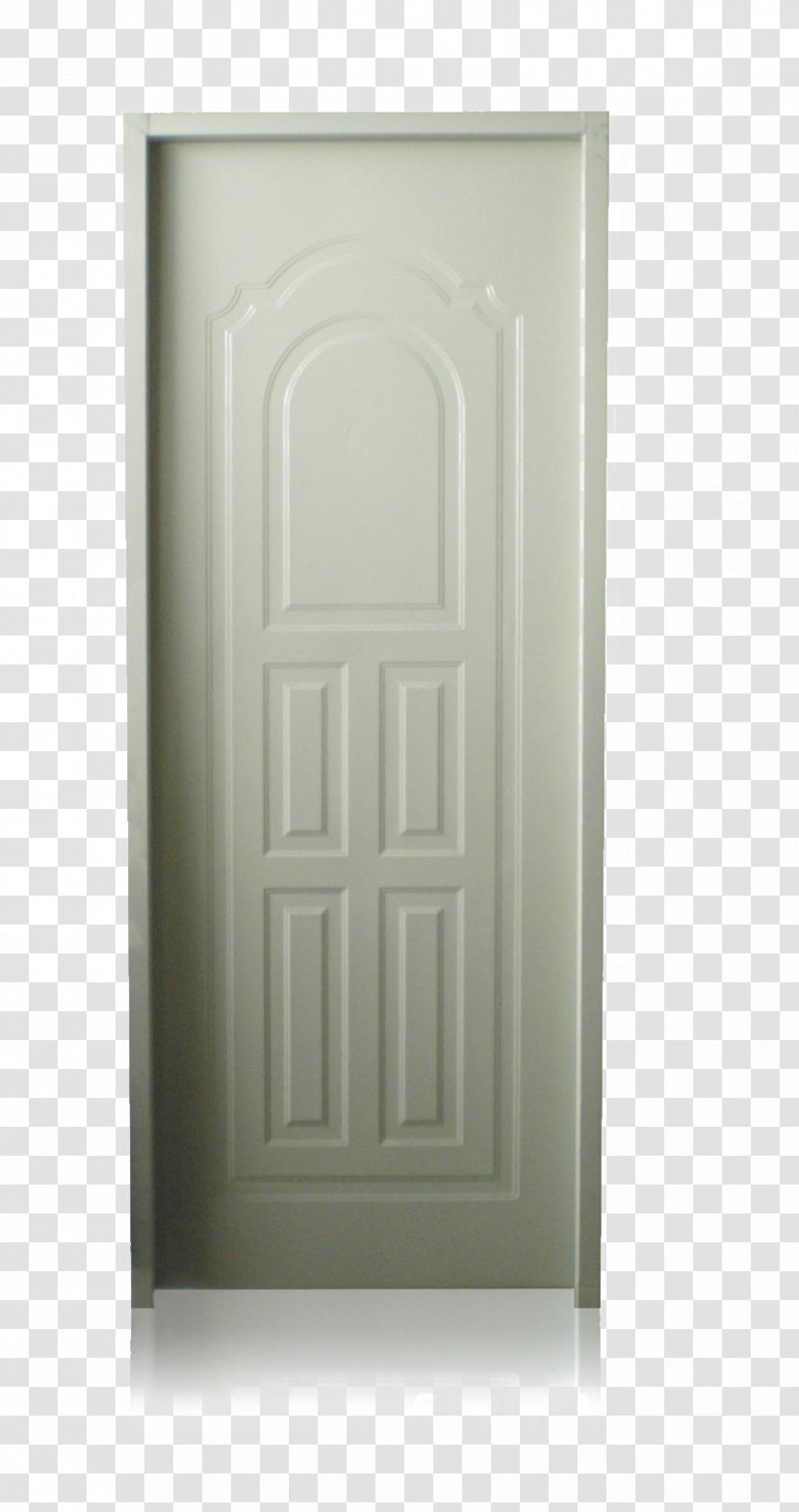 Iron Gratis Euclidean Vector Bedroom - Door - Simple Gate Transparent PNG