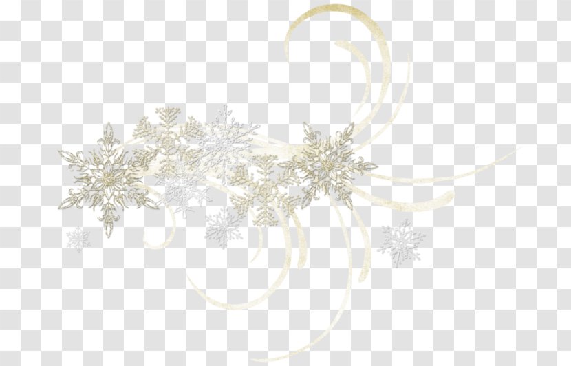 Desktop Wallpaper Computer Hair Clothing Accessories - White Transparent PNG