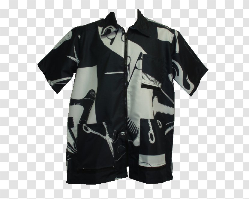 T-shirt Outerwear Sleeve Jacket ユニフォーム Transparent PNG