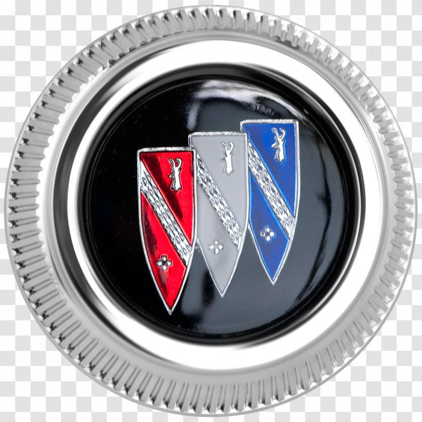 Hubcap Tire AC Cars Cobra Audi - Bmw Transparent PNG