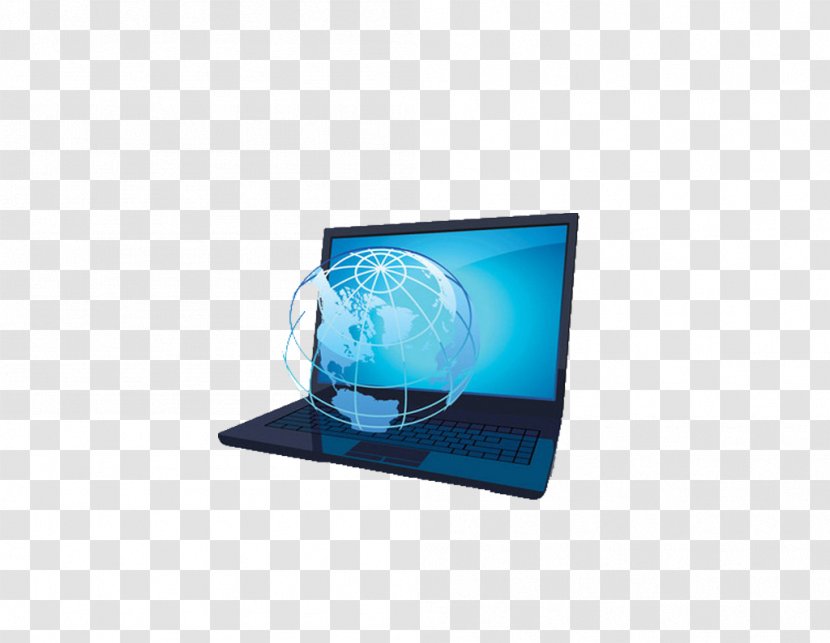 Technology Computer - Internet - Global Technical Drawings Transparent PNG
