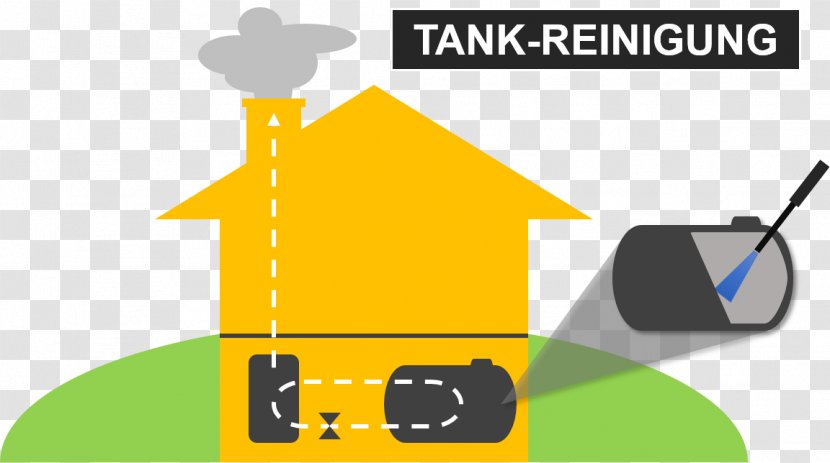 Storage Tank PD Tanktechnik GmbH Wasserhaushaltsgesetz Coating - Sign - Organization Transparent PNG