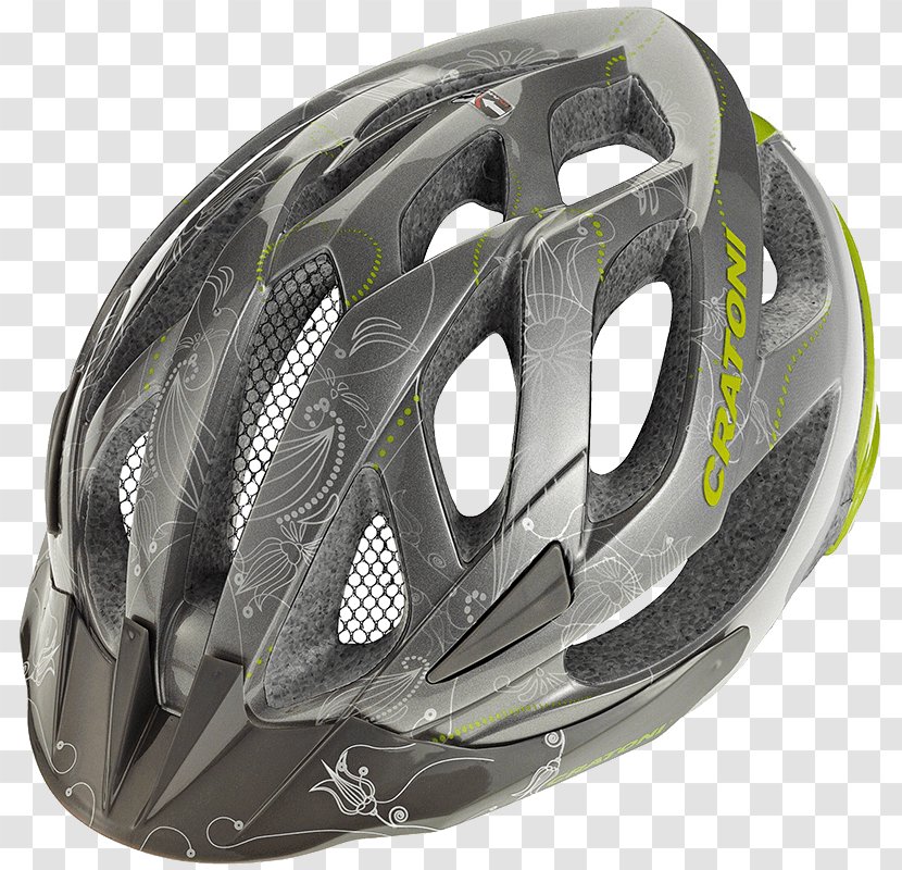 Bicycle Helmets Motorcycle Cratoni 2016 Black-Anthracite Miuro MTB Helmet - Price - Heurekacz Transparent PNG