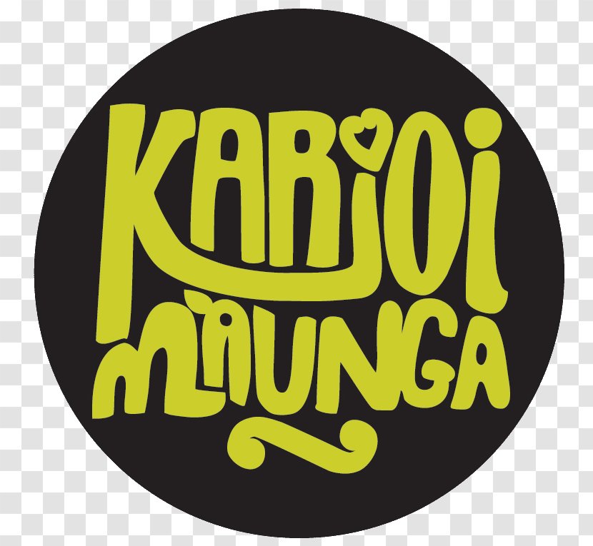 Karioi Whaingaroa Environment Centre Māori Language Logo - Area - Moana Te Fiti Transparent PNG
