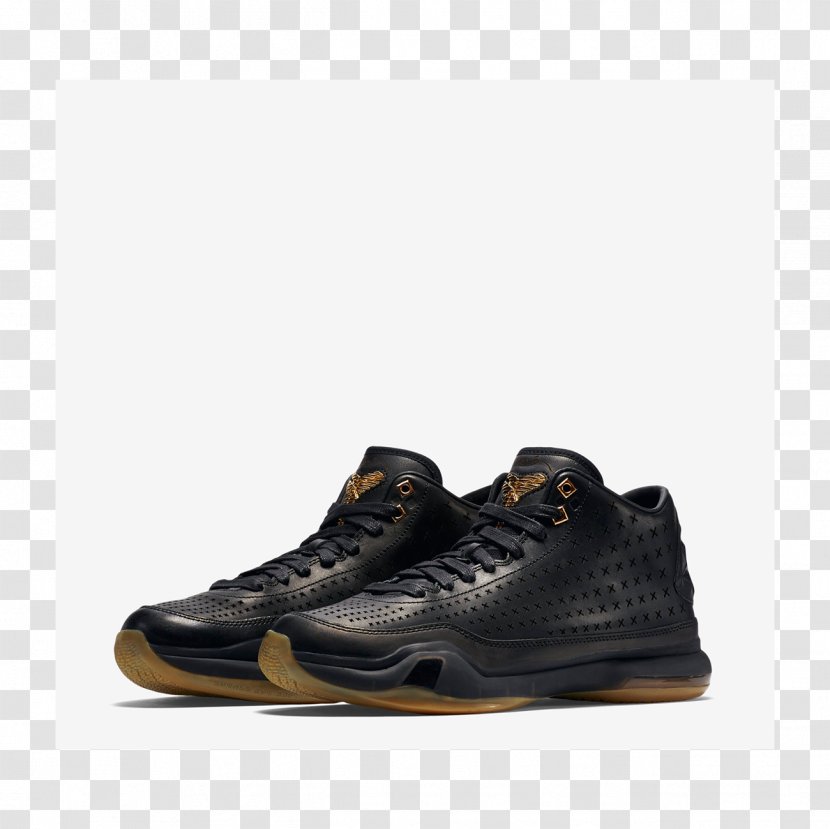 Sneakers Nike Kobe X Mid Ext Mens Shoe - Footwear Transparent PNG