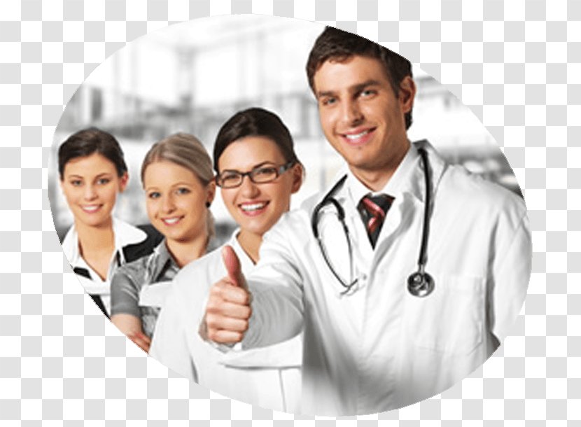 Clinical Coder Medical Billing Medicine Health - Pharmacy Technician Transparent PNG