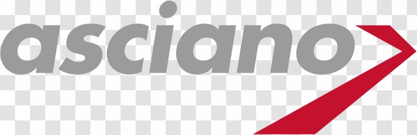 Logo Asciano Limited Australia Executive Services Pty Ltd Pacific National - Freight Train Transparent PNG