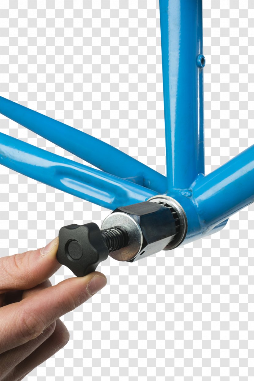 Octalink Shimano Bottom Bracket Bicycle Derailleurs Cranks - Chain Tool - Screw Transparent PNG