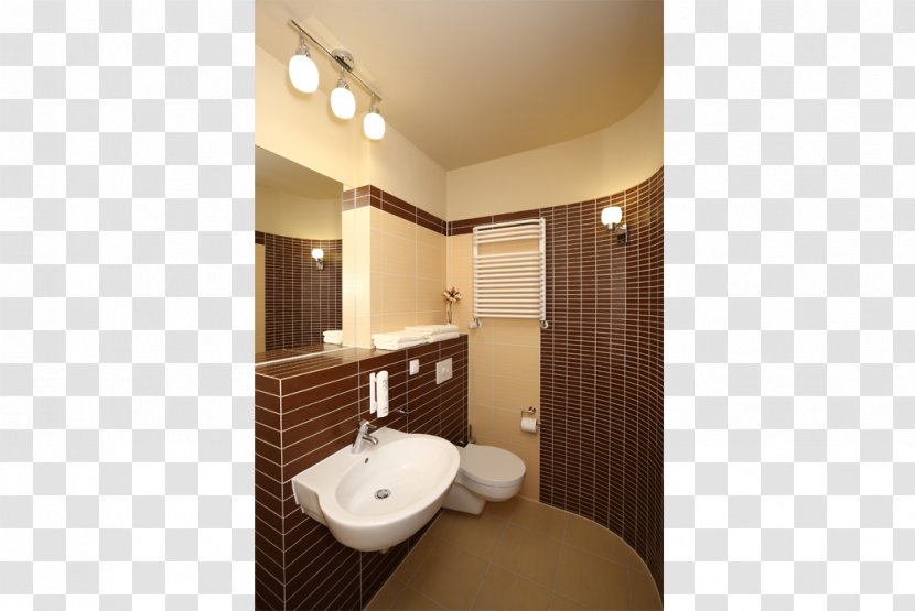 Bathroom Interior Design Services Property Sink Transparent PNG