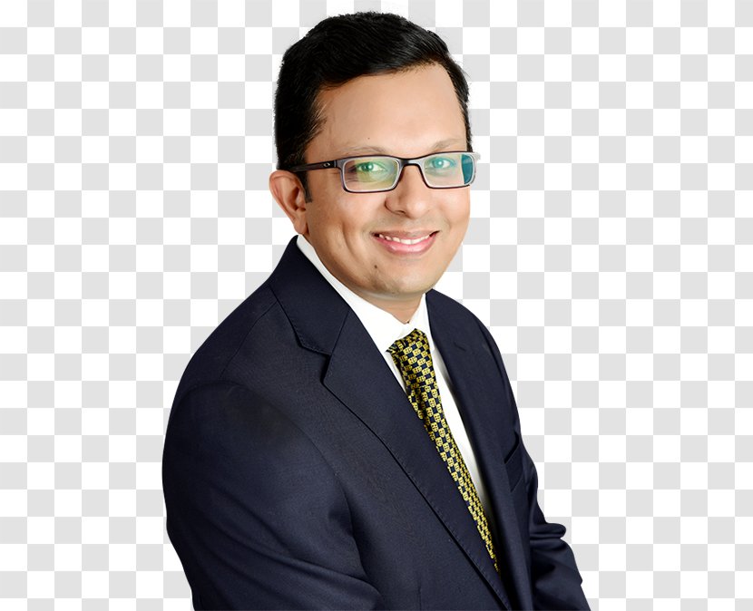 Dr. V J Karthikeyan Interventional Cardiology Doctor Of Medicine Bachelor And Surgery - Necktie - Glasses Transparent PNG