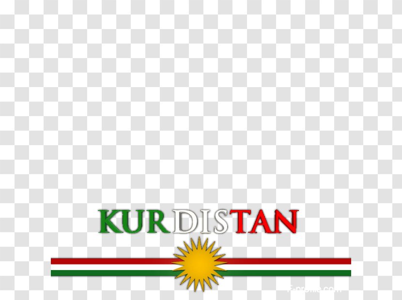 Iraqi Kurdistan Flag Of Iranian Kurdish Region. Western Asia. Miss - Logo - Milan Transparent PNG