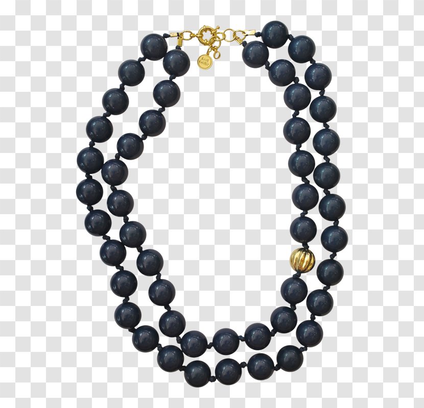 Gold Diamond - Necklace - Creative Arts Religious Item Transparent PNG