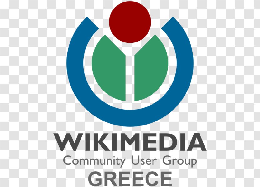Wikimedia Foundation Wiki Loves Monuments Indaba Wikipedia Organization - Ru Transparent PNG