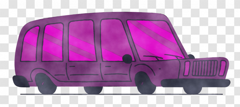 Car Car Seat Car Seat Violet Plastic Transparent PNG