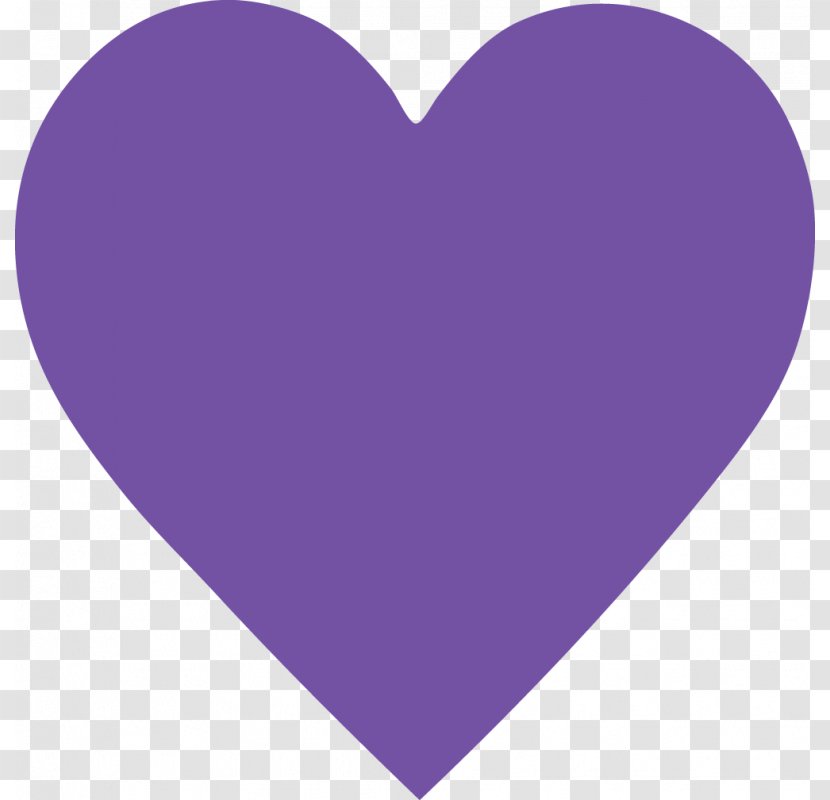 Heart Lavender Free Content Clip Art - Tattoos With Banners Transparent PNG