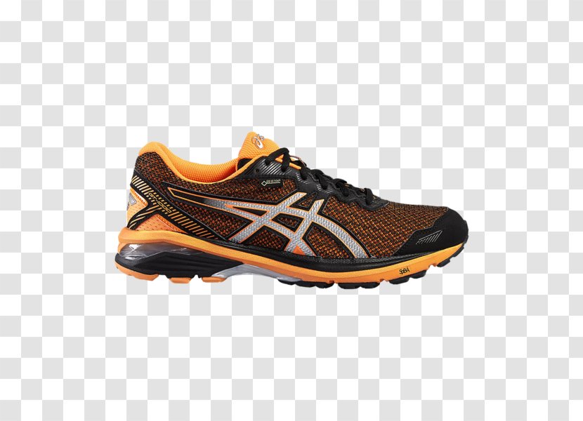 Sports Shoes ASICS Gore-Tex Clothing - Tennis Shoe - Brooks Running For Women Transparent PNG