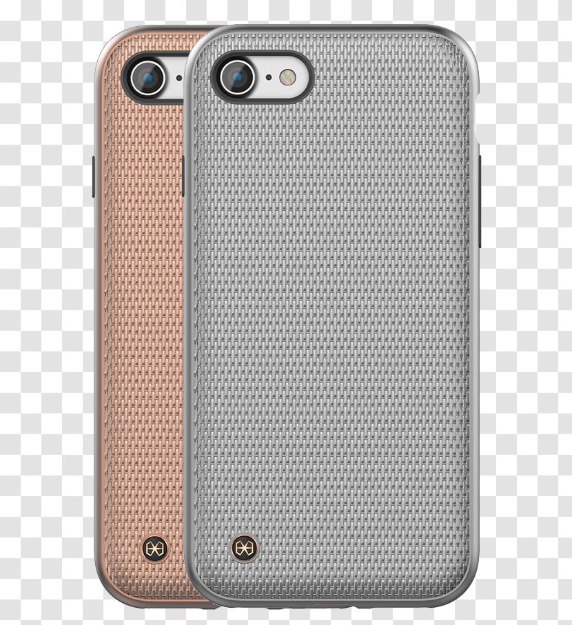 IPhone 7 XS Apple 8 - Electronic Device Transparent PNG