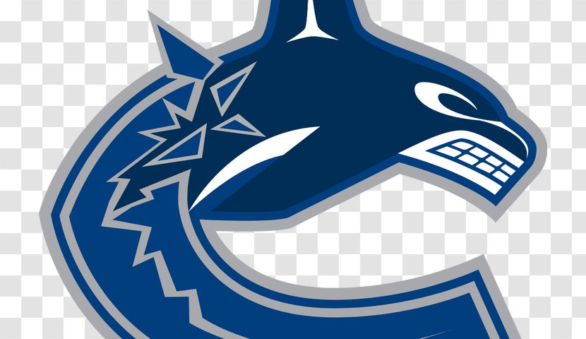 Vancouver Canucks National Hockey League Arizona Coyotes Nashville Predators Calgary Flames - Brand - World Cup Flyer Transparent PNG